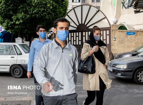 نکاتی که باید برای زندگی در دوران پساکرونا بدانید