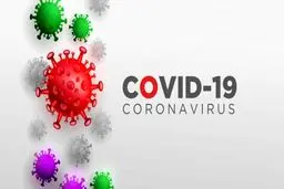 شناسایی ۱۴۸۵ مبتلای جدید به کرونا/ فوت ۶۸ نفر از بیماران در ۲۴ ساعت گذشته