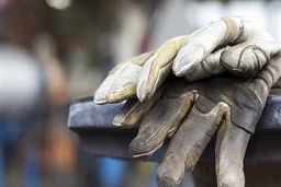 چند پیشنهاد عملیاتی برای بهبود وضعیت کارگران