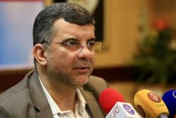 تغییر روش شناسایی بیماران کرونا/ به دنبال افراد کم‌علامت هستیم