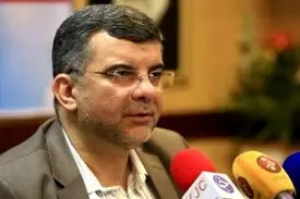 تغییر روش شناسایی بیماران کرونا/ به دنبال افراد کم‌علامت هستیم