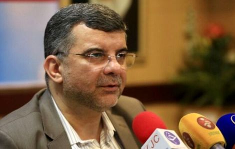 تغییر روش شناسایی بیماران کرونا/ به دنبال افراد کم‌علامت هستیم