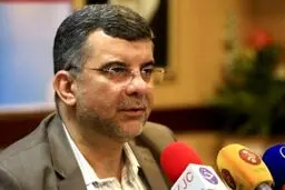 تغییر روش شناسایی بیماران کرونا/ به دنبال افراد کم‌علامت هستیم
