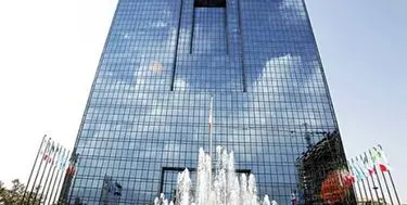 پرداخت تسهیلات یک میلیون تومانی به بیش از ۲۰ میلیون سرپرست خانوار