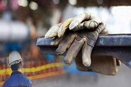 چند نکته مهم درباره حق سنوات پایان کار کارگر