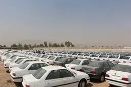 فرمول قیمت‌گذاری خودرو هفته آینده ارائه می شود