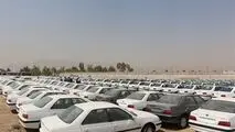 فرمول قیمت‌گذاری خودرو هفته آینده ارائه می شود