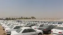فرمول قیمت‌گذاری خودرو هفته آینده ارائه می شود