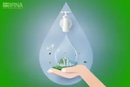 آیا آب شرب آلوده به کروناست؟