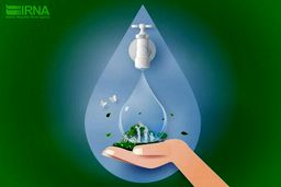 آیا آب شرب آلوده به کروناست؟