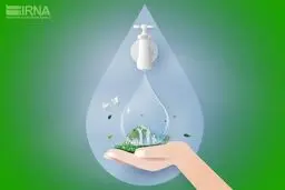 آیا آب شرب آلوده به کروناست؟