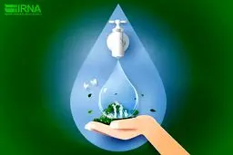 آیا آب شرب آلوده به کروناست؟