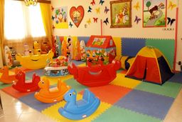 آخرین جزئیات ثبت نام کودکان در مهدهای کودک پیش از بازگشایی رسمی