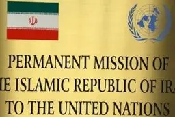 واکنش ایران به ادعای روزنامه نیویورک تایمز مبنی بر تبادل زندانیان ایران و آمریکا / در این برهه، هرگونه گمانه زنی درباره تبادل شتابزده است