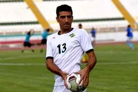 زلزله نمی‌شد الان استقلال ۱۰ امتیاز جلوتر از پرسپولیس بود!