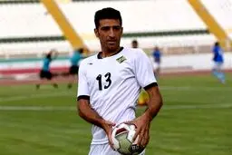 زلزله نمی‌شد الان استقلال ۱۰ امتیاز جلوتر از پرسپولیس بود!