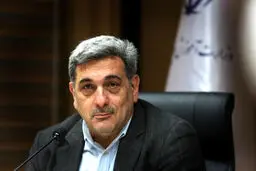 حناچی: سوله های بحران آماده است اما به دلیل کرونا توصیه نمی‌کنیم/ آمادگی بوستانها