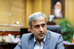 احتمال تداوم آماده باش مدیریت بحران تا ۳روز دیگر/ راه‌های اضطراری را باز نگهدارید