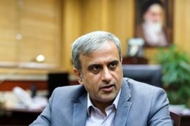 احتمال تداوم آماده باش مدیریت بحران تا ۳روز دیگر/ راه‌های اضطراری را باز نگهدارید