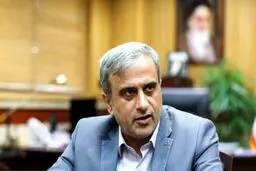احتمال تداوم آماده باش مدیریت بحران تا ۳روز دیگر/ راه‌های اضطراری را باز نگهدارید