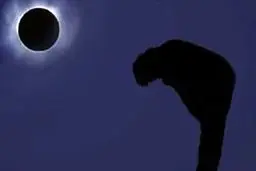 نماز آیات را چطور بخوانیم؟