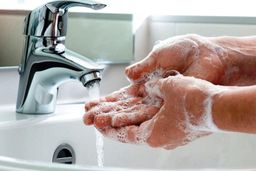 چگونه به جنگ وسواس ناشی از کرونا برویم؟