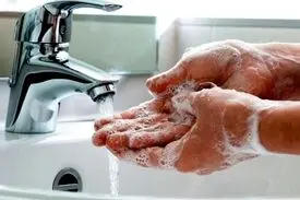 چگونه به جنگ وسواس ناشی از کرونا برویم؟
