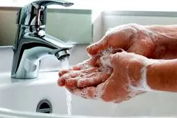 چگونه به جنگ وسواس ناشی از کرونا برویم؟