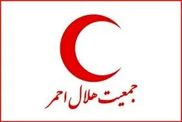 آماده باش ۱۲ ساعته تهران در وضعیت نارنجی