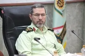 توضیحاتی در مورد وضعیت خدمت مشمولانی که امسال کنکوری بودند