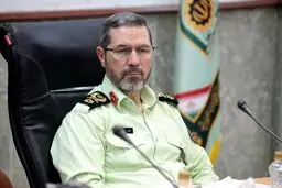 توضیحاتی در مورد وضعیت خدمت مشمولانی که امسال کنکوری بودند
