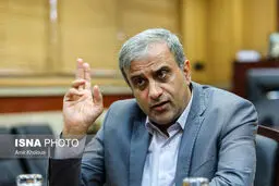 زلزله باعث فراموشی نکات بهداشتی کرونا نشود
