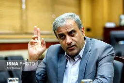زلزله باعث فراموشی نکات بهداشتی کرونا نشود