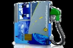 کدام خودروها کارت سوخت دریافت نمی کنند؟