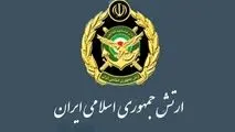 دستور آماده‌باش به یگان‌های ارتش در پی زلزله تهران
