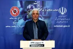 پیش بینی واردات ۱۰برابری واکسن آنفلوانزا/ماجرای کمبود داروهای خاص
