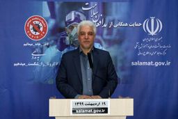 پیش بینی واردات ۱۰برابری واکسن آنفلوانزا/ماجرای کمبود داروهای خاص