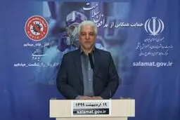 پیش بینی واردات ۱۰برابری واکسن آنفلوانزا/ماجرای کمبود داروهای خاص