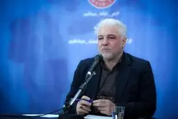 «فاویپیراویر» در درمان کرونا نمره قبولی نگرفت