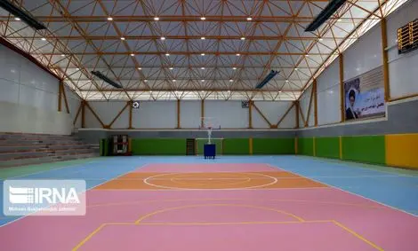 مکان‌های ورزشی استان تهران تا ۴۸ ساعت آینده میزبان شهروندان است