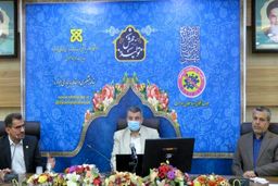 حریرچی: باید از هرگونه عادی‌سازی پرهیز کنیم