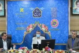 حریرچی: باید از هرگونه عادی‌سازی پرهیز کنیم