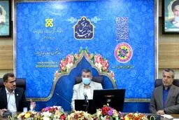 حریرچی: باید از هرگونه عادی‌سازی پرهیز کنیم