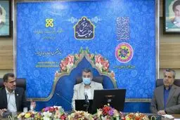 حریرچی: باید از هرگونه عادی‌سازی پرهیز کنیم