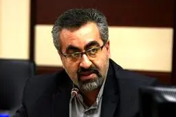 شناسایی ۱۵۵۶ بیمار جدید مبتلا به کرونا/جانباختن ۵۵ نفر