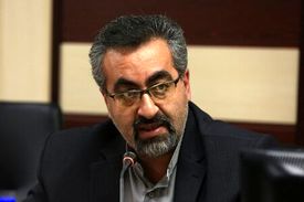 شناسایی ۱۵۵۶ بیمار جدید مبتلا به کرونا/جانباختن ۵۵ نفر