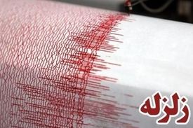 فعال شدن آتشفشان دماوند شایعه است
