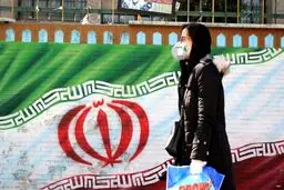 سوئیس: کانال تجاری با ایران کندتر از حد انتظار بوده است