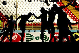 فدراسیون به دنبال برخورد با تیم‌های متخلف لیگ‌برتری