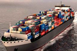 فقط ۲۵ درصد تولید را می‌توانید صادر کنید